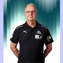 Dr. Torsten Morschheuser - Portr�t 2025/2026.