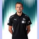 Julian Poltrock - Portr�t 2025/2026.