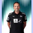 Viktor Szilagyi - Portr�t 2025/2026.