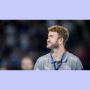 Gonzalo P&eacute;rez de Vargas.