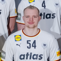 Justus Fischer.