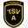 Logo von TSV Altenholz