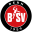 Logo Bern