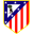 Logo Ciudad
