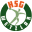 Logo HSG Wetzlar