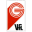 Logo von VfL G�nzburg