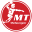 Logo MT Melsungen