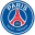 Logo Paris