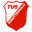 Logo von TuS Schutterwald