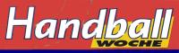 In der aktuellen Handballwoche-Europapokal-Rangliste liegt der THW nun auf Platz drei.
