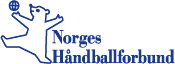 Norwegischer Handballverband
