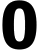 0