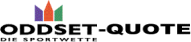 ODDSET-Quote:
