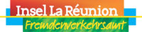 Informationen �ber La Reunion finden Sie auf  www.insel-la-reunion.com. 