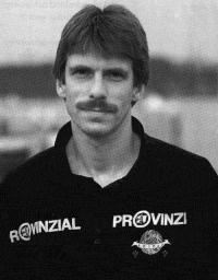 Lutz-Rainer Dr�ger.