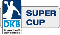 Der Super Cup 2012 zwischen dem THW Kiel und der SG Flensburg-Handewitt am 21. August 2012 findet in der Eissporthalle in M�nchen statt.