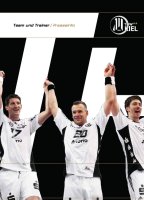 THW-Pressebrosch�re 2011/2012