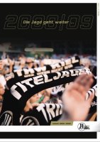 Die aktuelle Imagebroch�re des THW zum Download.