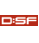 DSF-Logo