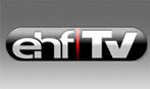 ehftv-Logo
