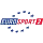 Eurosport-Logo