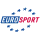 tvEuro-Logo