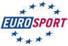 Eurosport-Logo