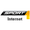 Sport1-Logo