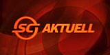 NDR-Sportclub aktuell