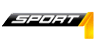 ISport1-Logo