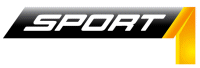 Das DSF hei�t ab dem 11. April SPORT1.