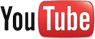YouTube-Logo