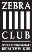 Der THW Zebra-Club pr�sentiert den THW Kiel-Liveticker.